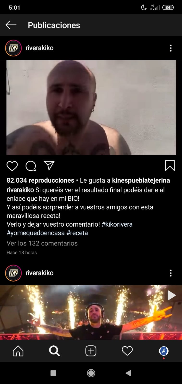 Instagram