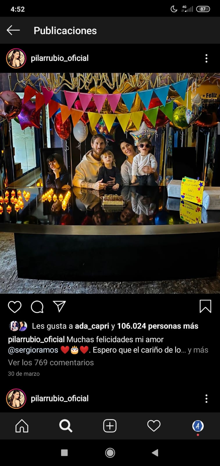 Instagram