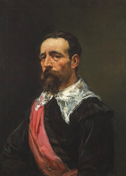 Segre remató la subasta de junio por encima de 100.000 con Romero de Torres 3 Merca2.es J.Sorolla Merca2.es
