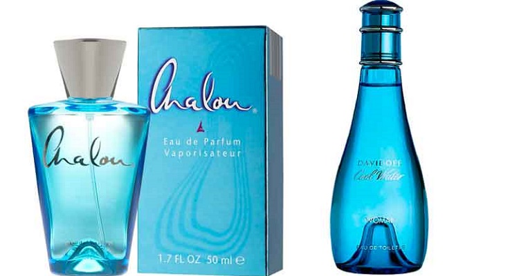 Los perfumes de Lidl para oler bien sin rascarte el bolsillo