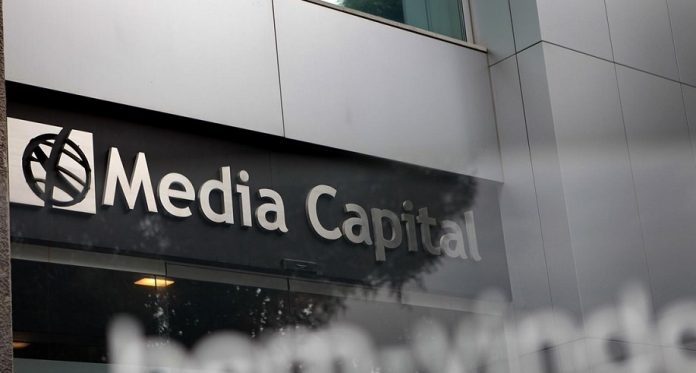 Media Capital