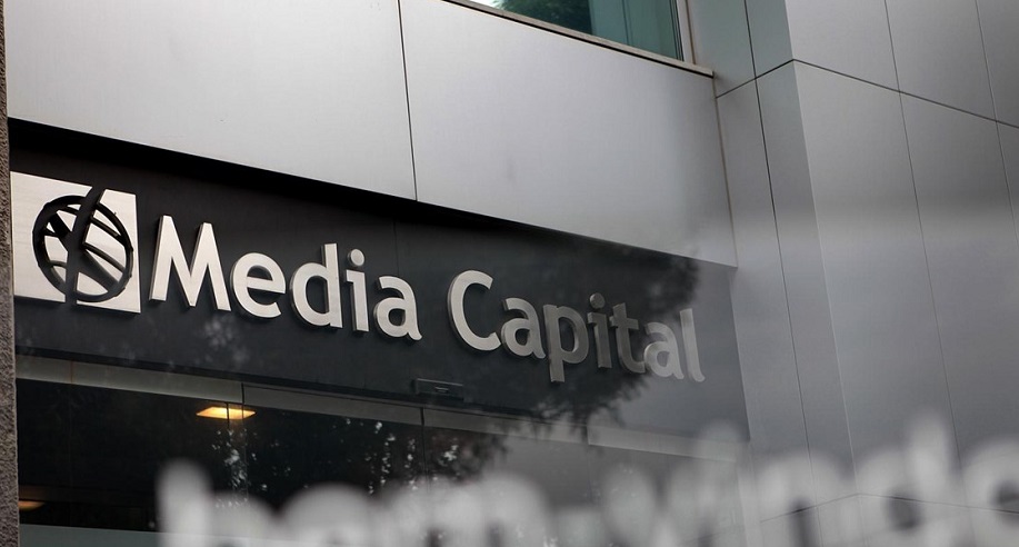 Media Capital