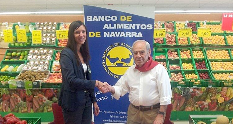Mercadona