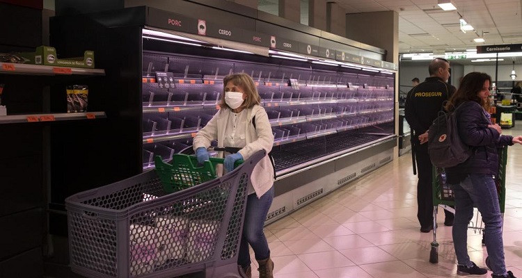 Mercadona vigilantes Merca2.es