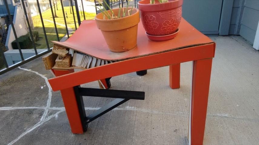mesa ikea
