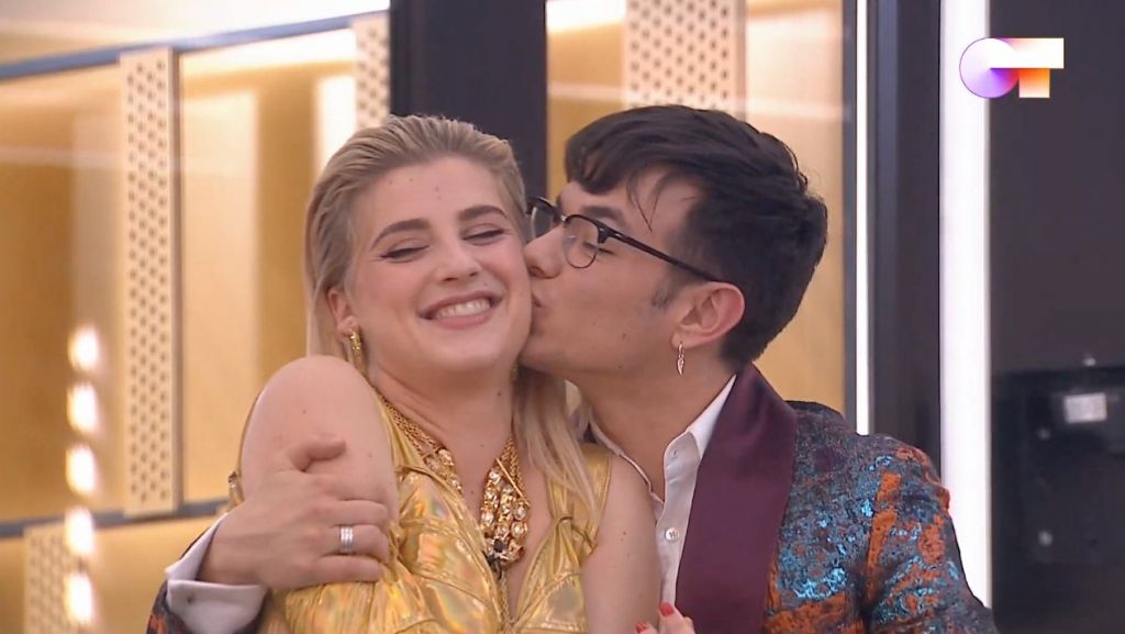 Confesiones en OT 2020: desnudos, bullying y romances