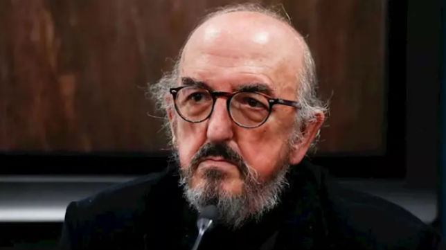 La riada se lleva por delante el caché de las estrellas mediáticas
