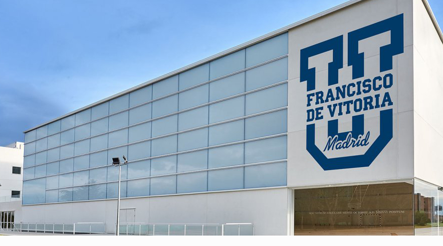 UFV frente al Covid-19