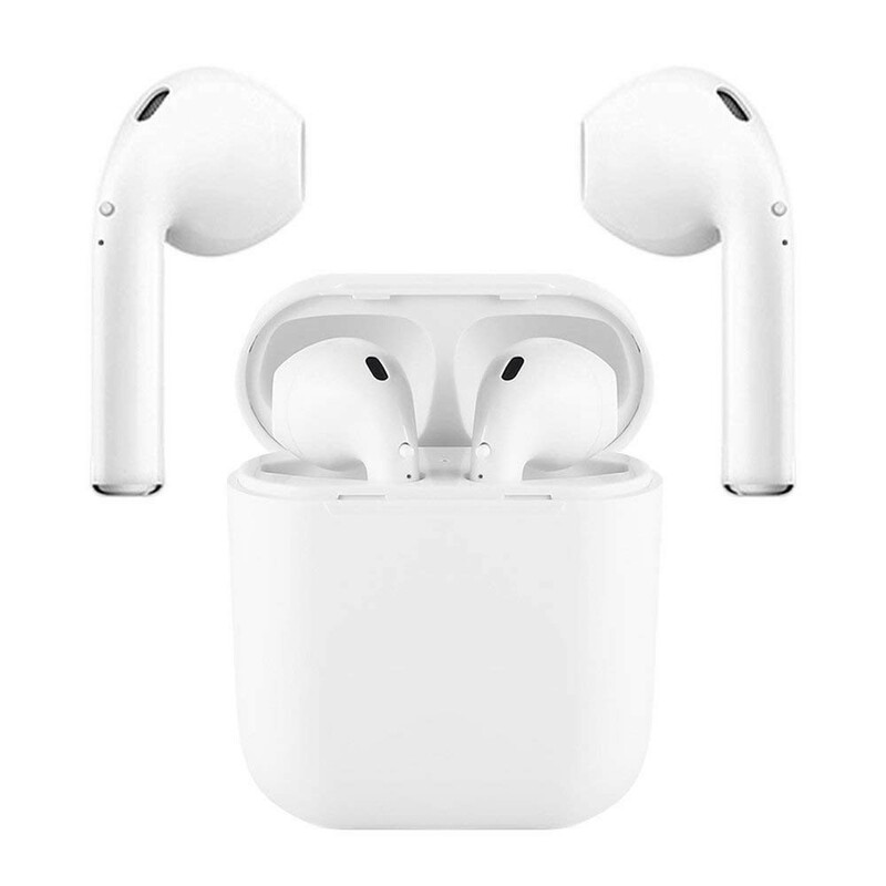 Carrefour: los AirPods baratos y otros productos VIP a precio de saldo