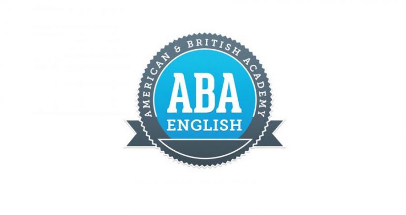 ABA English aplicaciones inglés