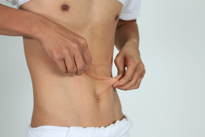 apps de abdominales