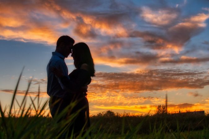 Las mejores formas de hacer de este mundo un lugar mejor 37 Merca2.es Abrazar, amor,... para un mundo mejor