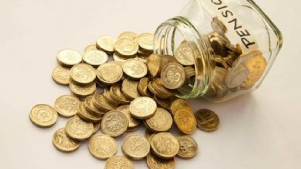 Principales formas de invertir nuestros ahorros