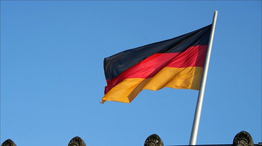 alemania
