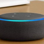 Amazon Alexa pone en peligro la seguridad de sus usuarios