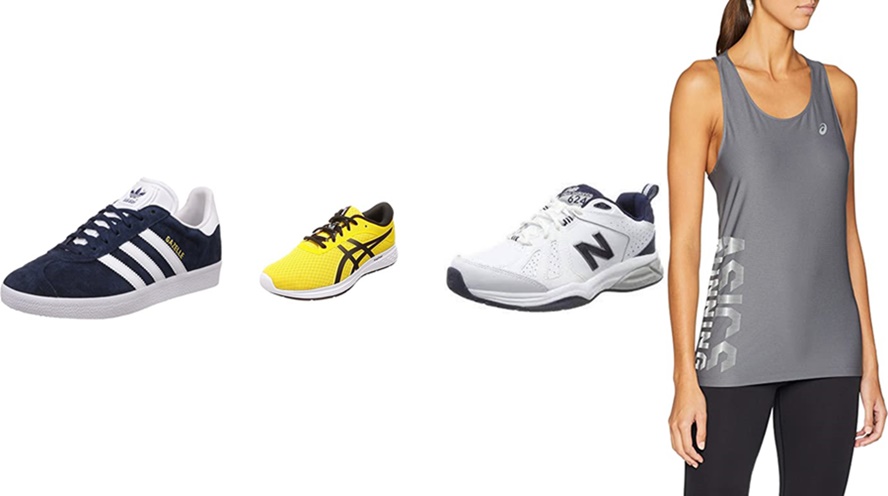 chollos new balance chollos new balance