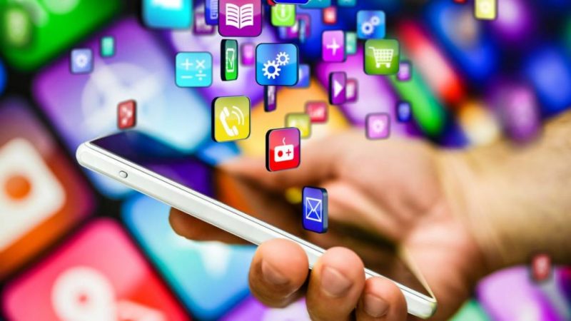 WhatsApp: trucos desconocidos para escribir textos diferentes 60 Merca2.es aplicaciones para hacer la lista de la compra