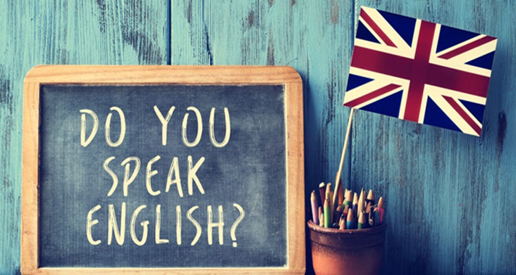 Inglés, aprender idiomas: cuarentena