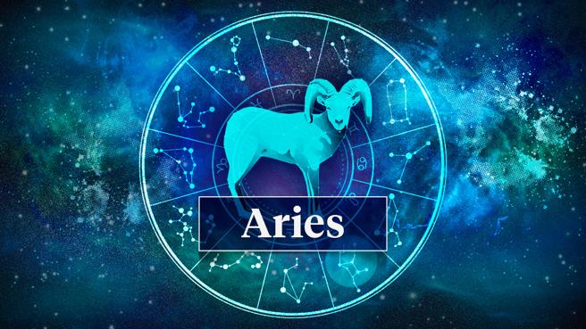 aries 3 Merca2.es