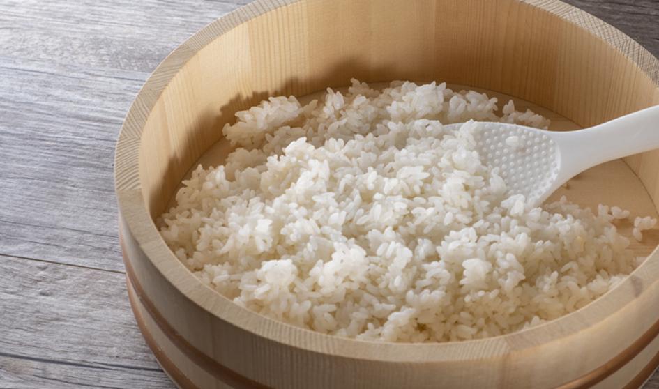 sushi thermomix