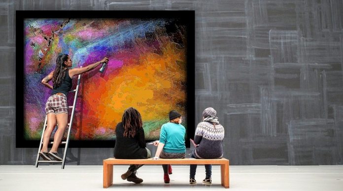 arte