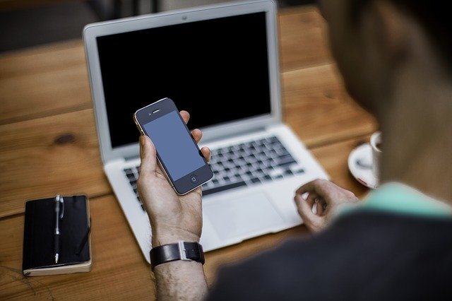 elegir tarifa movil y datos autonomo