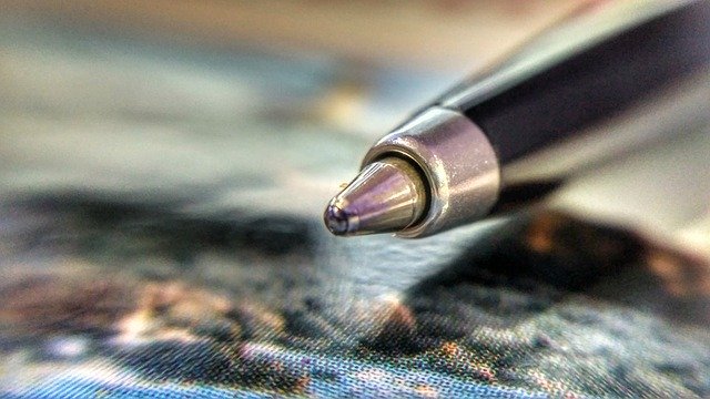 tramites autonomo puede hacer firma digital