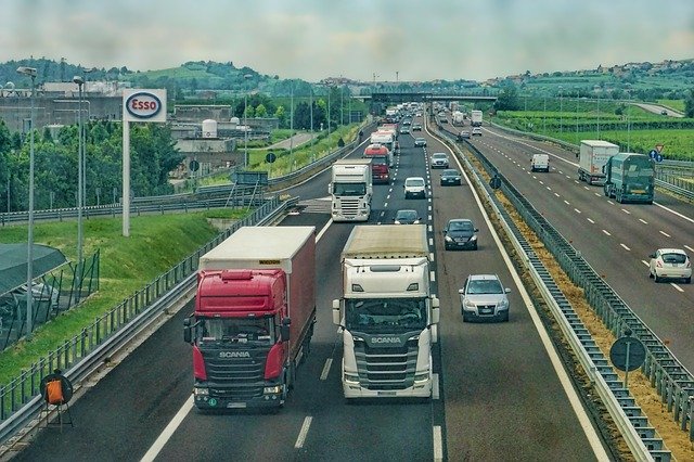 como desgravar coche autonomo