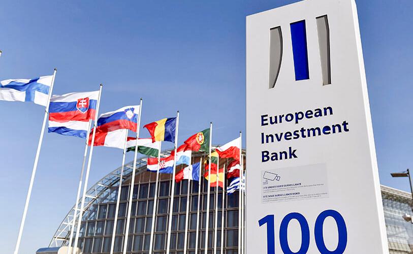 La mitad de la banca española invierte más de 100 millones en ‘openbanking’