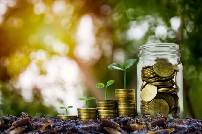 beneficios plan de pensiones Merca2.es