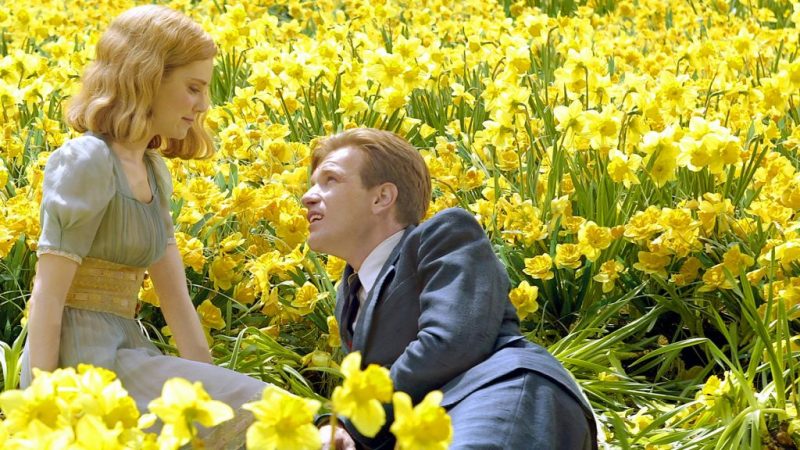 big fish 1548155279 Merca2.es