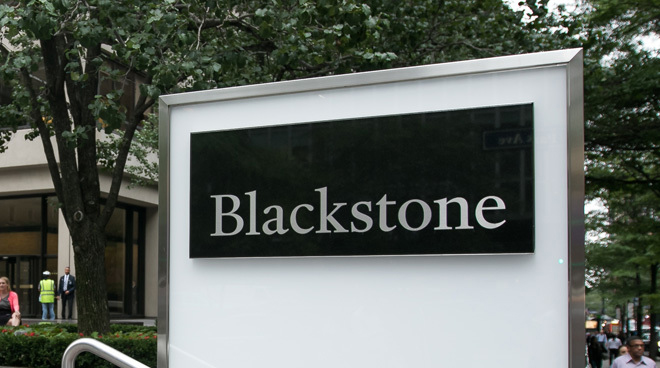 Blackstone Life Sciences anuncia una colaboración para apoyar el programa contra la gripe de Moderna