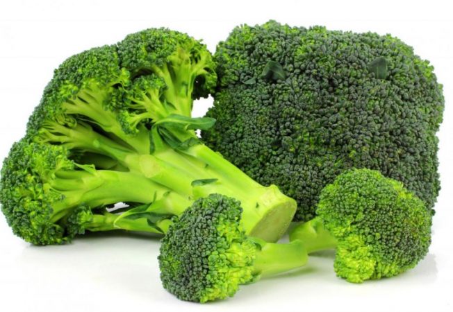 brocoli 1455102191 1280x884 1 Merca2.es