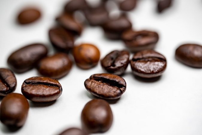 cafeina cerebro