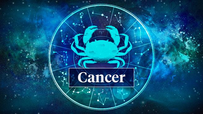 cancer 3 Merca2.es