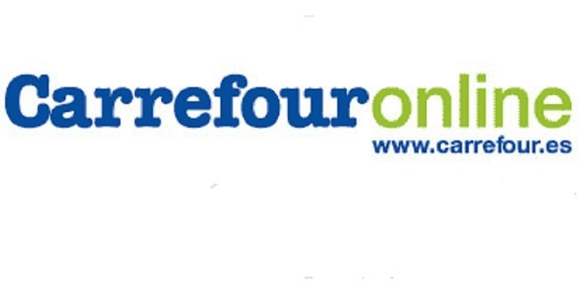 carrefour