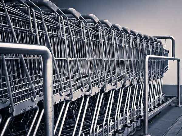 Mercadona, Lidl, Carrefour, El Corte Inglés: ¿cuándo abren en Semana Santa? 6 Merca2.es horario el corte ingles semana santa