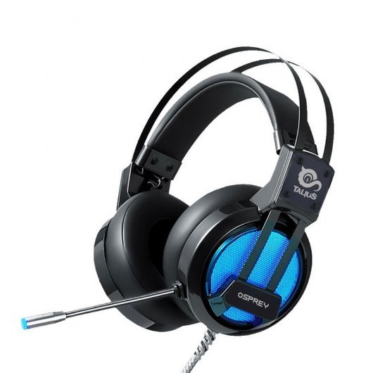 cascos