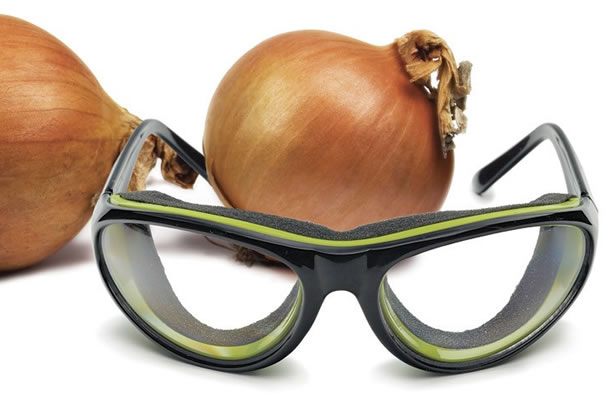 cebolla-gafas