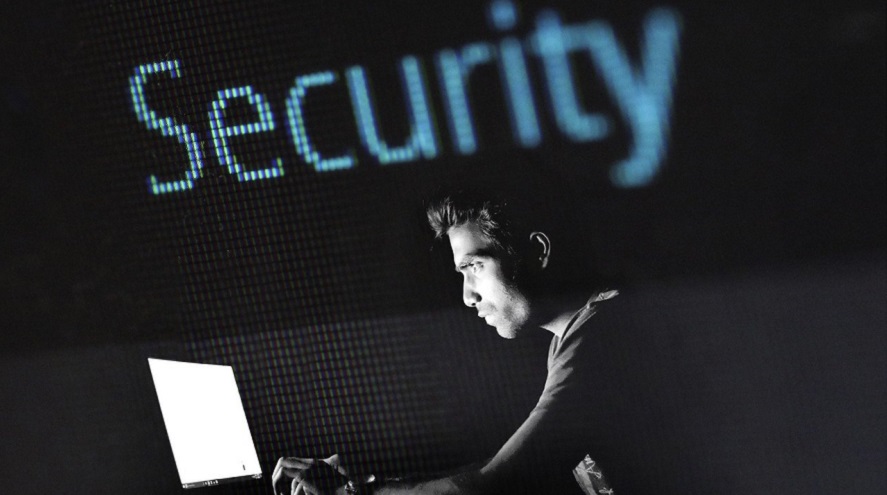 Telefónica Tech potencia su barrera de ciberseguridad en España