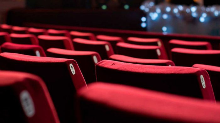 cine-desescalada