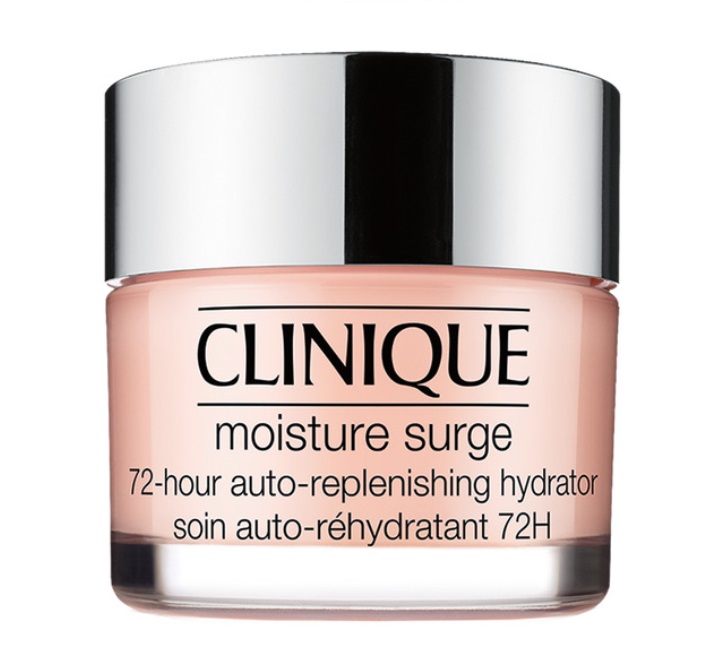 Clinique