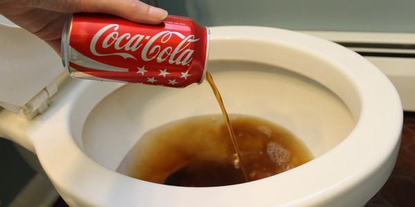 coca-cola-desatasco