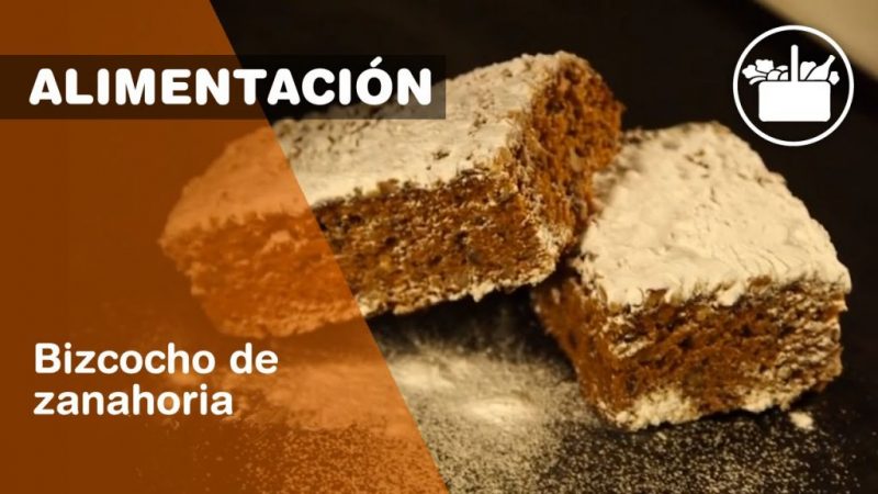 tartas Mercadona