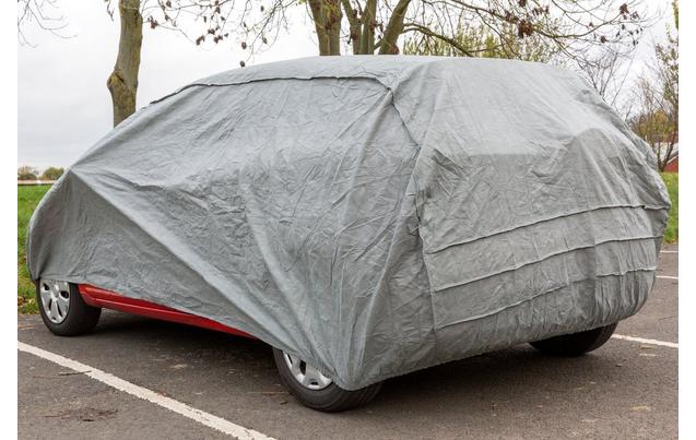 coche-funda