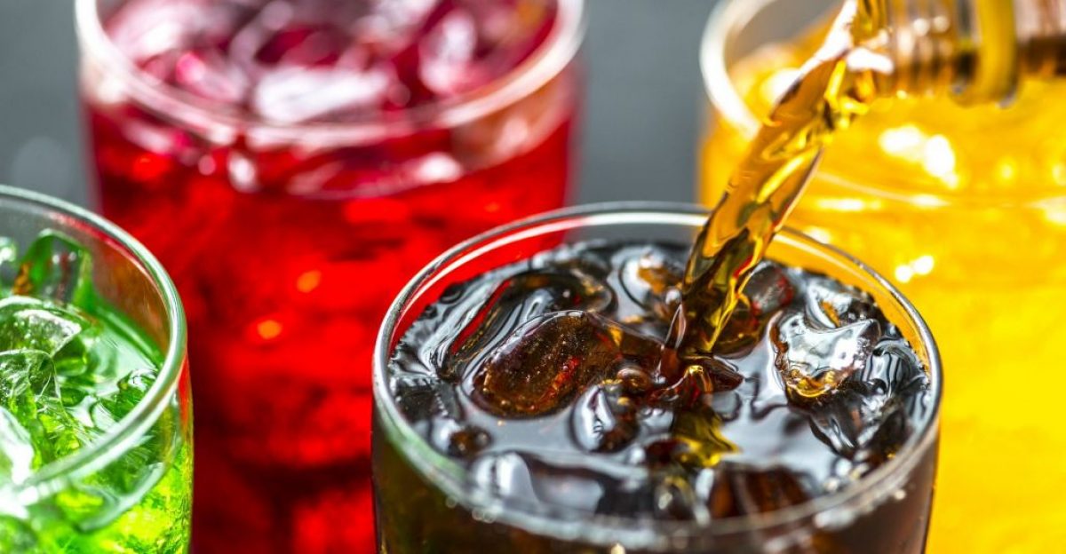 coca-cola+causa+colesterol