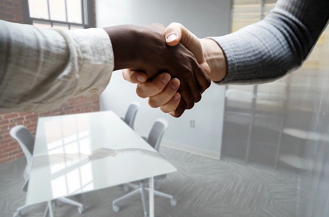requisitos ser autonomo trade legal