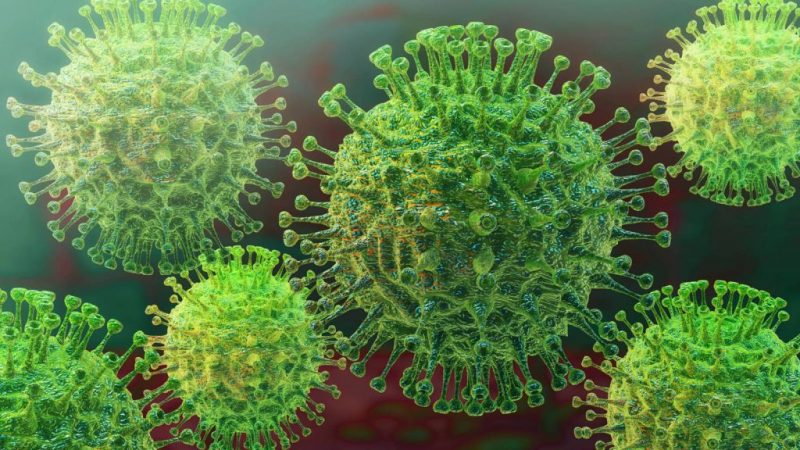 sintomas coronavirus
