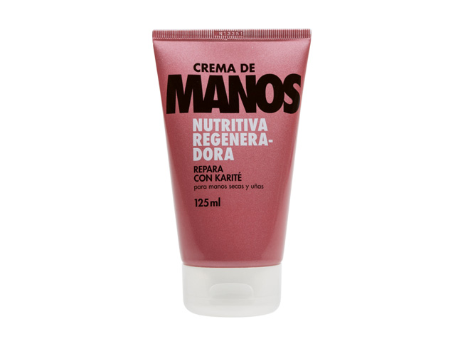 crema-manos