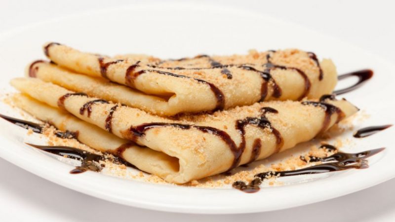 crepes-postres